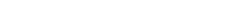 山東中創(chuàng)科達(dá)自動(dòng)化技術(shù)有限公司